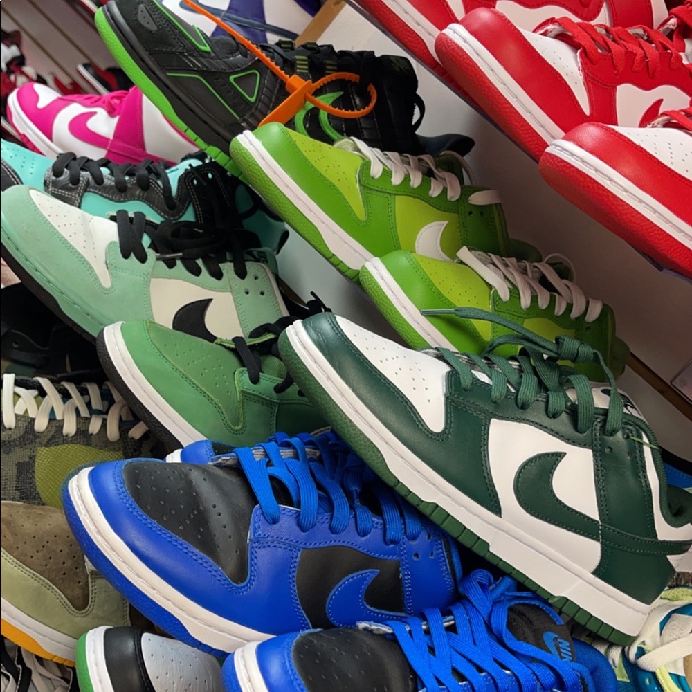 Regular Mystery Box 📦 $100 - Picture 11 of 16